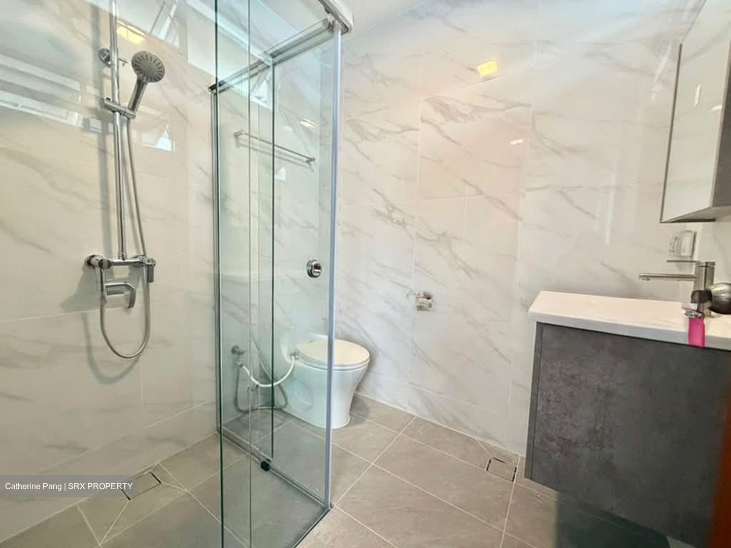 Sunrise Villa (D28), Terrace #603575241